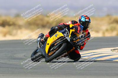 media/Mar-12-2022-SoCal Trackdays (Sat) [[152081554b]]/Turn 16 Set 2 (1135am)/